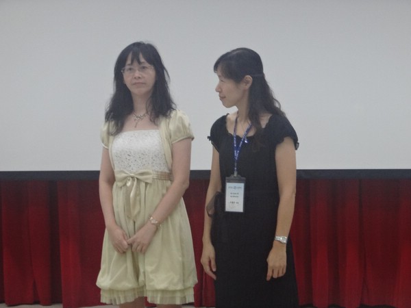 DSC00502.JPG