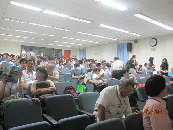 IMG_6263.JPG