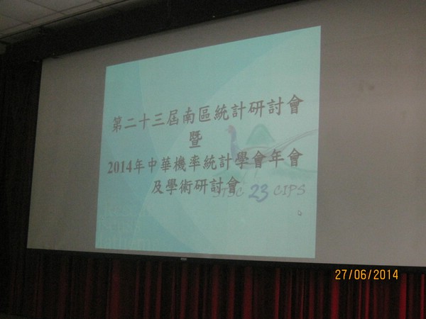 IMG_6264.JPG