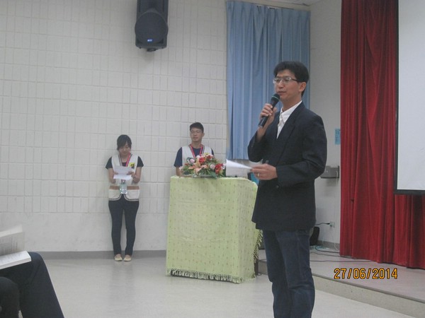 IMG_6271.JPG