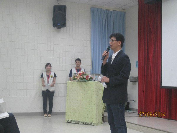 IMG_6272.JPG