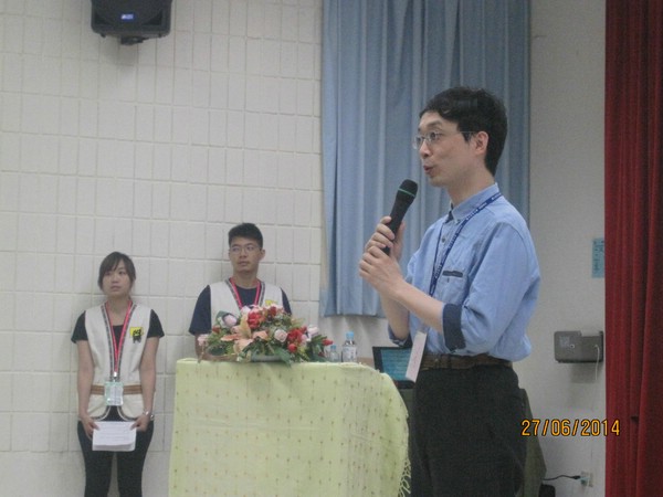 IMG_6274.JPG