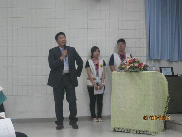 IMG_6275.JPG