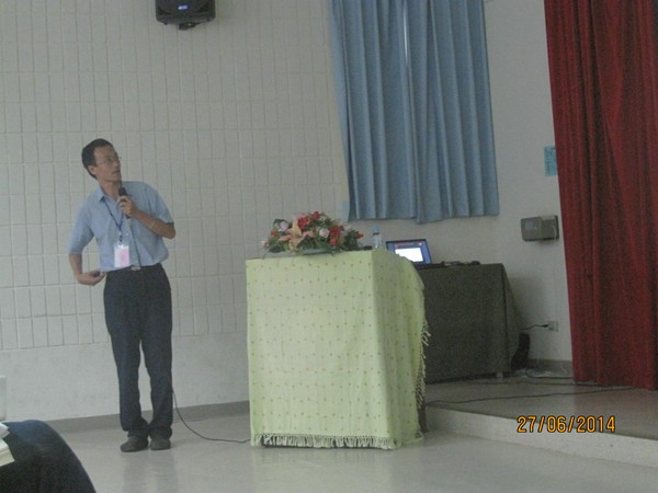 IMG_6278.JPG