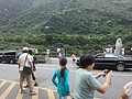 DSC00346.JPG