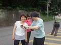 DSC00348.JPG