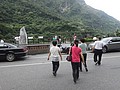 DSC00349.JPG