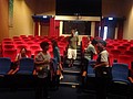 DSC00352.JPG