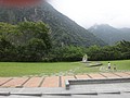 DSC00357.JPG