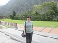 DSC00358.JPG