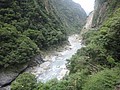 DSC00362.JPG