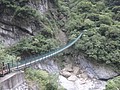 DSC00363.JPG