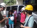 DSC00365.JPG