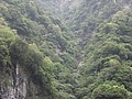 DSC00366.JPG
