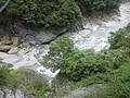 DSC00367.JPG