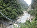 DSC00368.JPG