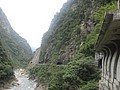 DSC00370.JPG