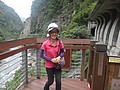 DSC00371.JPG