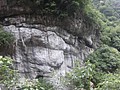 DSC00372.JPG