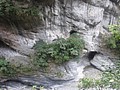 DSC00373.JPG