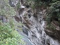 DSC00376.JPG