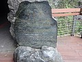 DSC00377.JPG