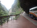 DSC00380.JPG