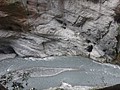 DSC00383.JPG
