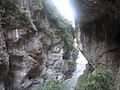 DSC00385.JPG