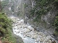 DSC00387.JPG