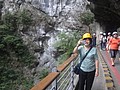 DSC00389.JPG