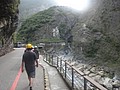 DSC00390.JPG