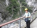 DSC00391.JPG