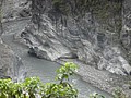 DSC00393.JPG