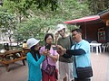 DSC00396.JPG