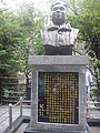 DSC00397.JPG