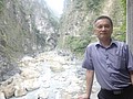 DSC00401.JPG