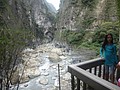DSC00403.JPG