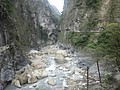 DSC00404.JPG