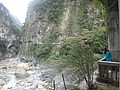 DSC00405.JPG
