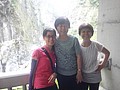 DSC00406.JPG