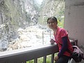 DSC00407.JPG