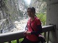 DSC00408.JPG