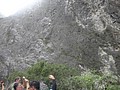 DSC00411.JPG