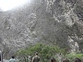 DSC00412.JPG