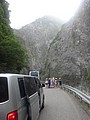 DSC00413.JPG