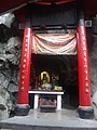 DSC00414.JPG