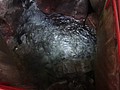 DSC00420.JPG