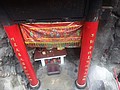 DSC00422.JPG