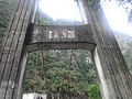 DSC00423.JPG